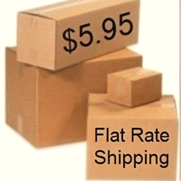 Dr Martens Boots Union Jack British Flag Unisex Men's 9 Women's 10 - Picture 15 of 15